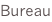 shapeimage_3_link_0