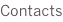 shapeimage_4_link_0
